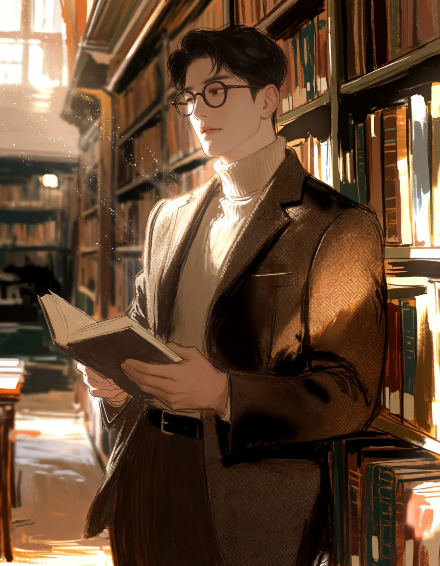 김진후
