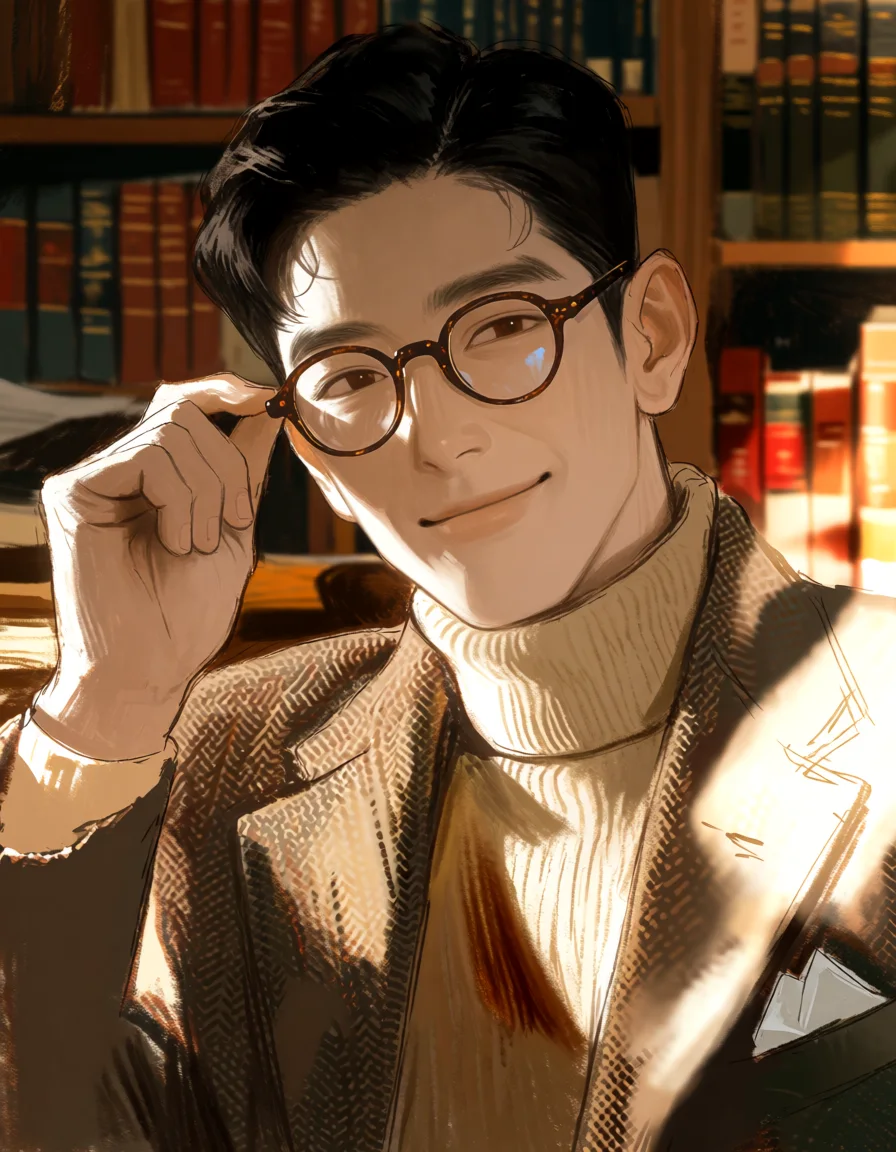김진후