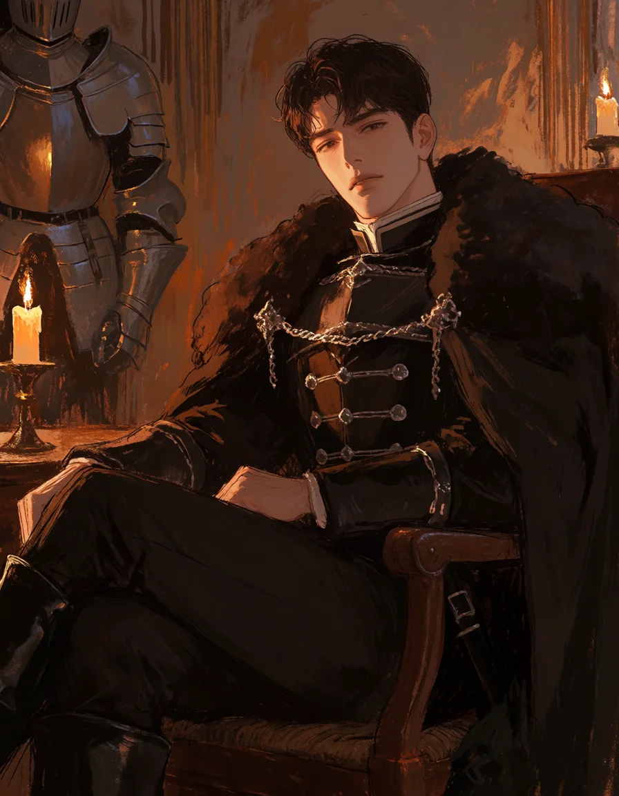 김진혁