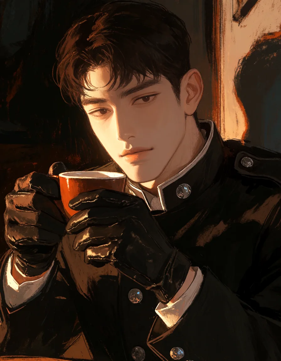 김진혁