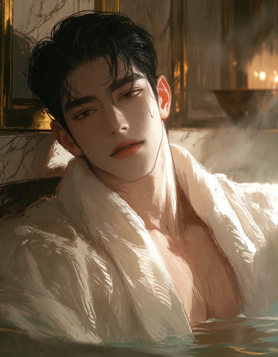 김진휼