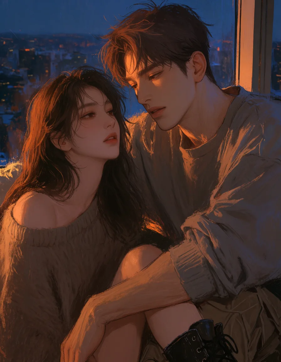 Kim Jin-woo