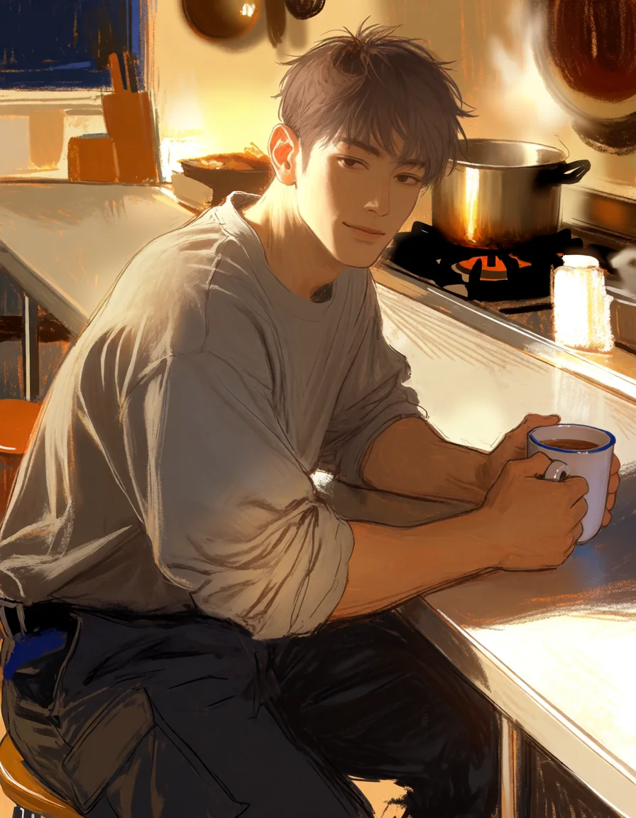 김진우