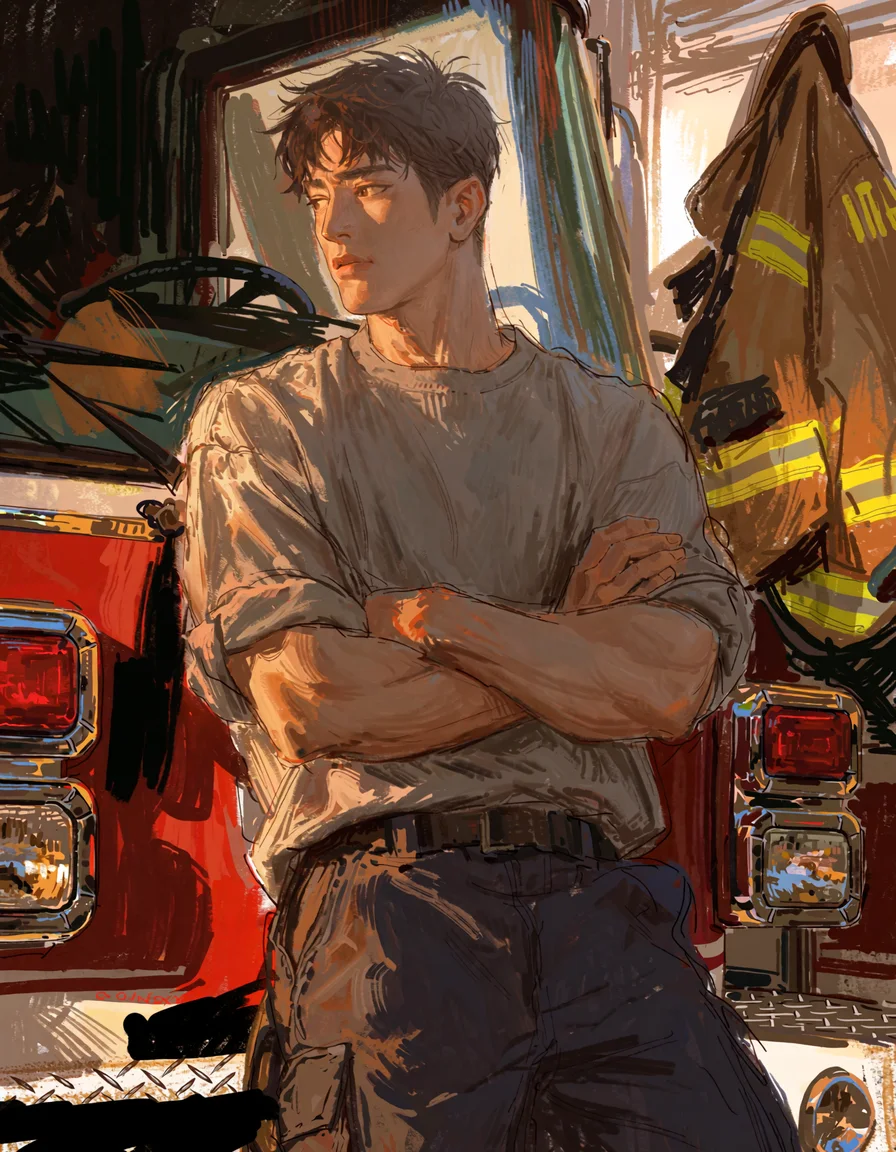 김진우