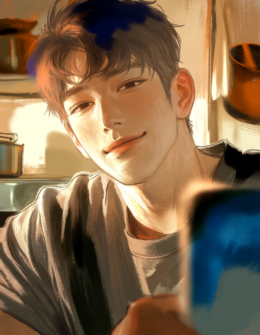 김진우