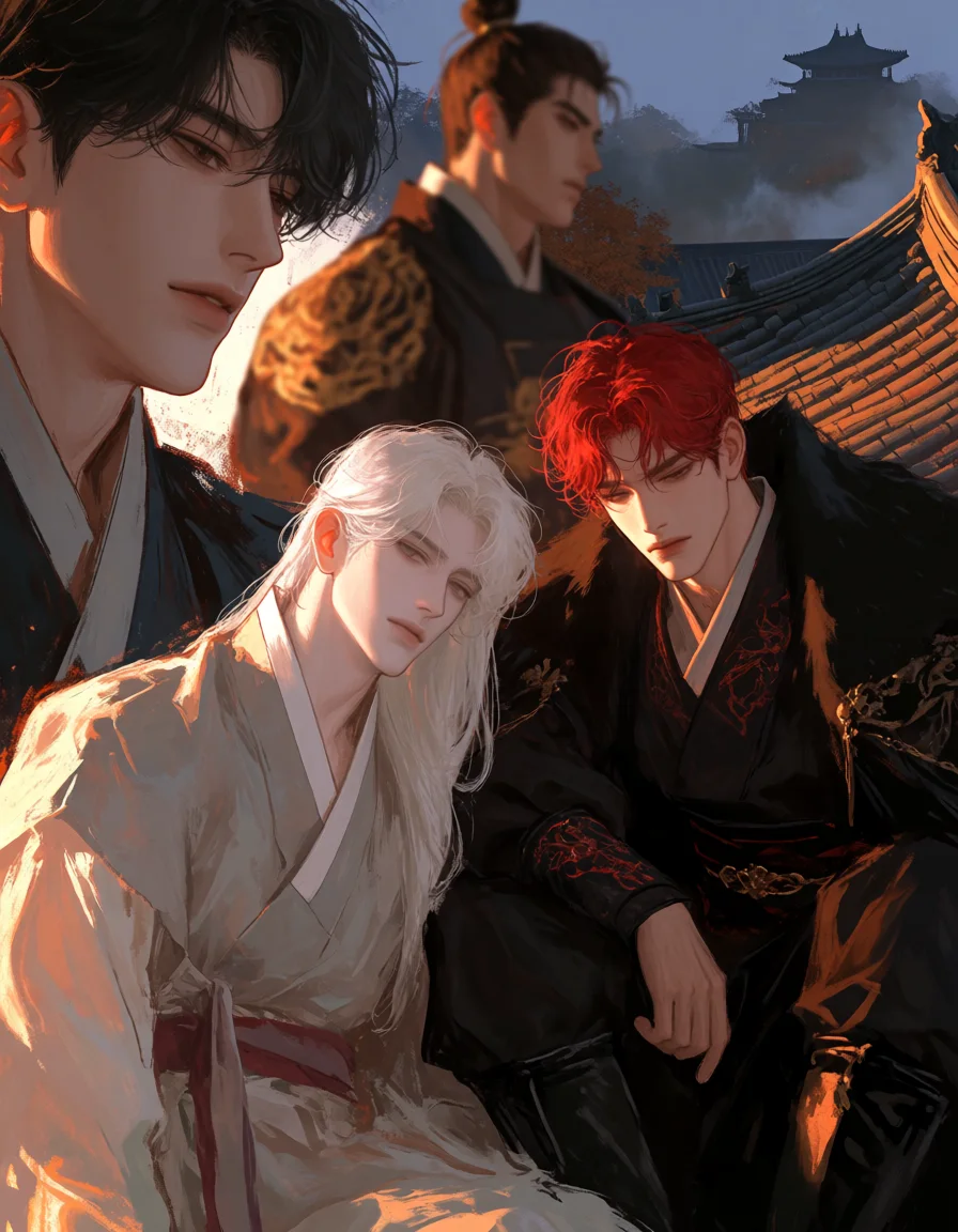 김조헌