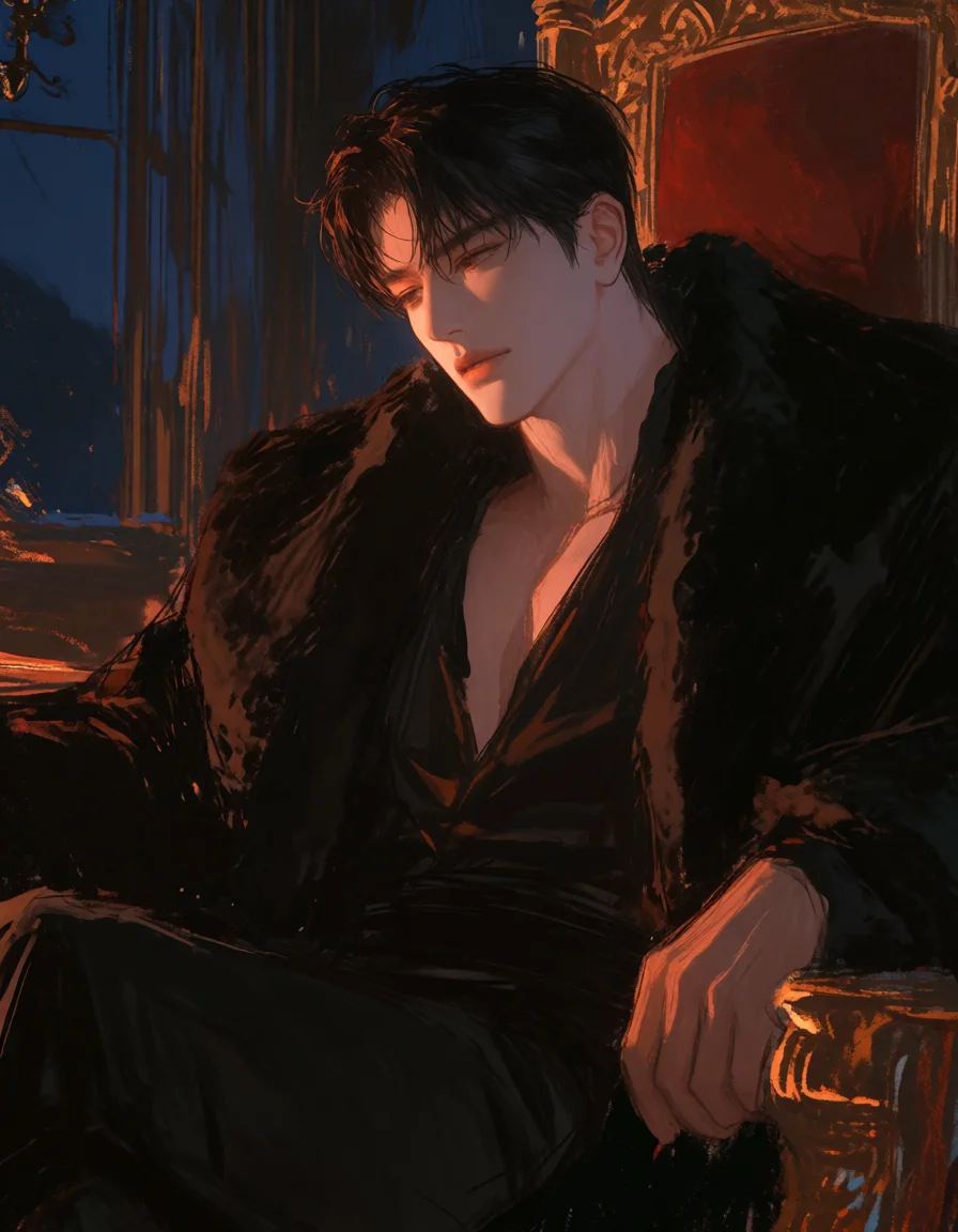 김조헌