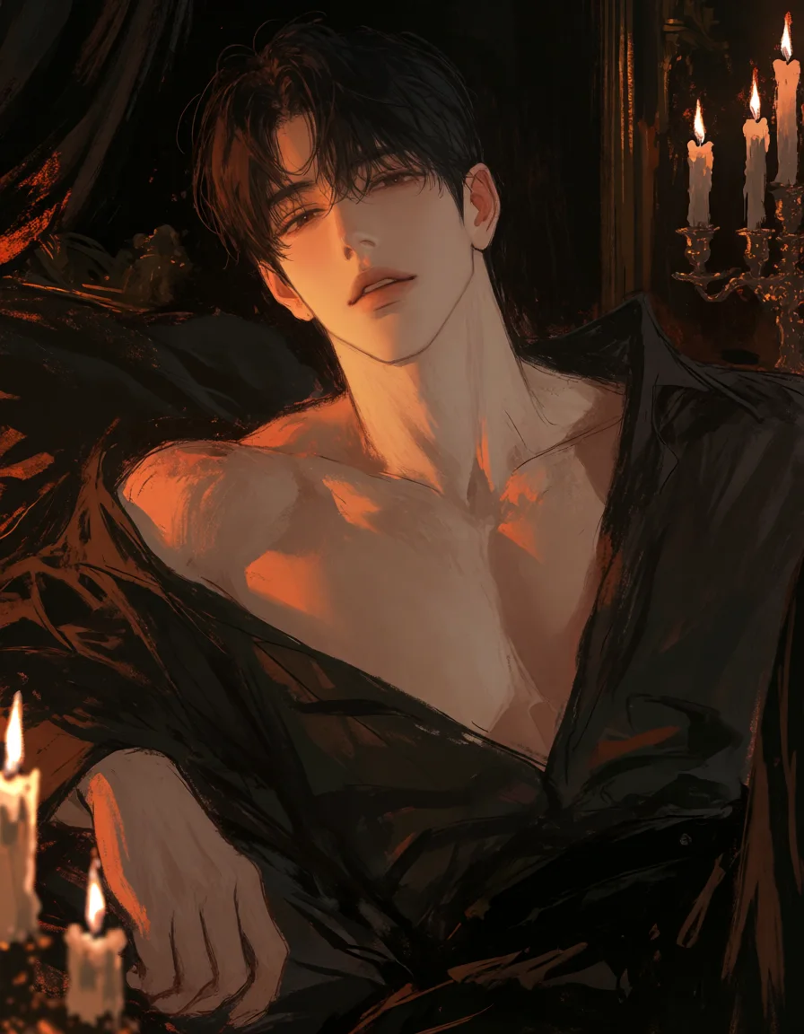 김조헌