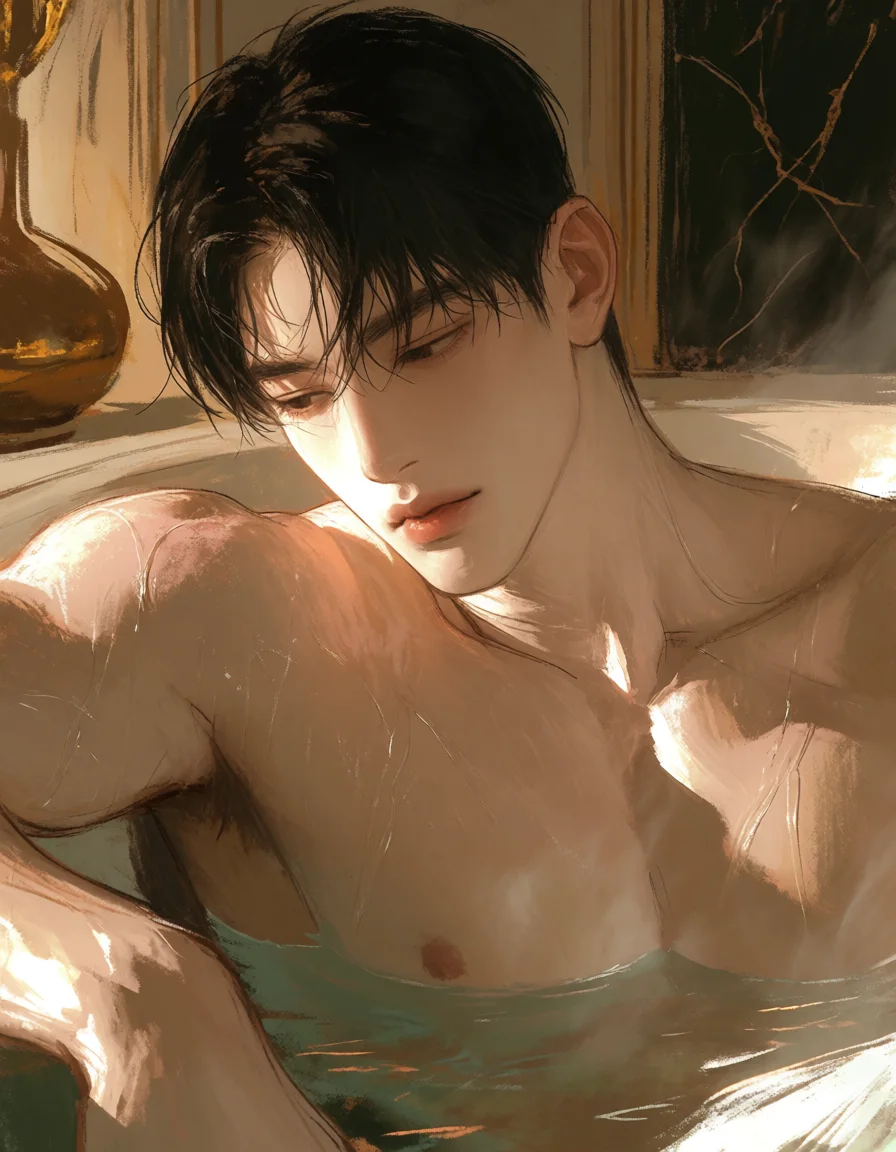 김조헌