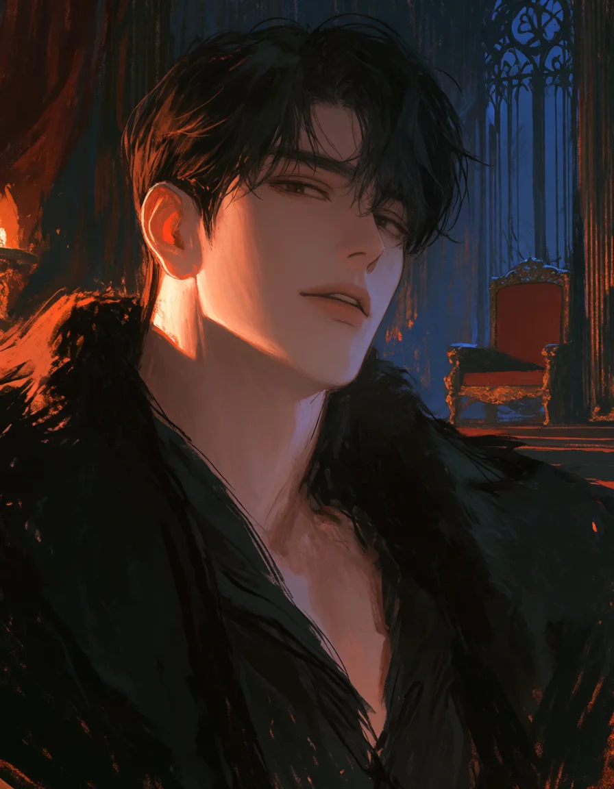 김조헌