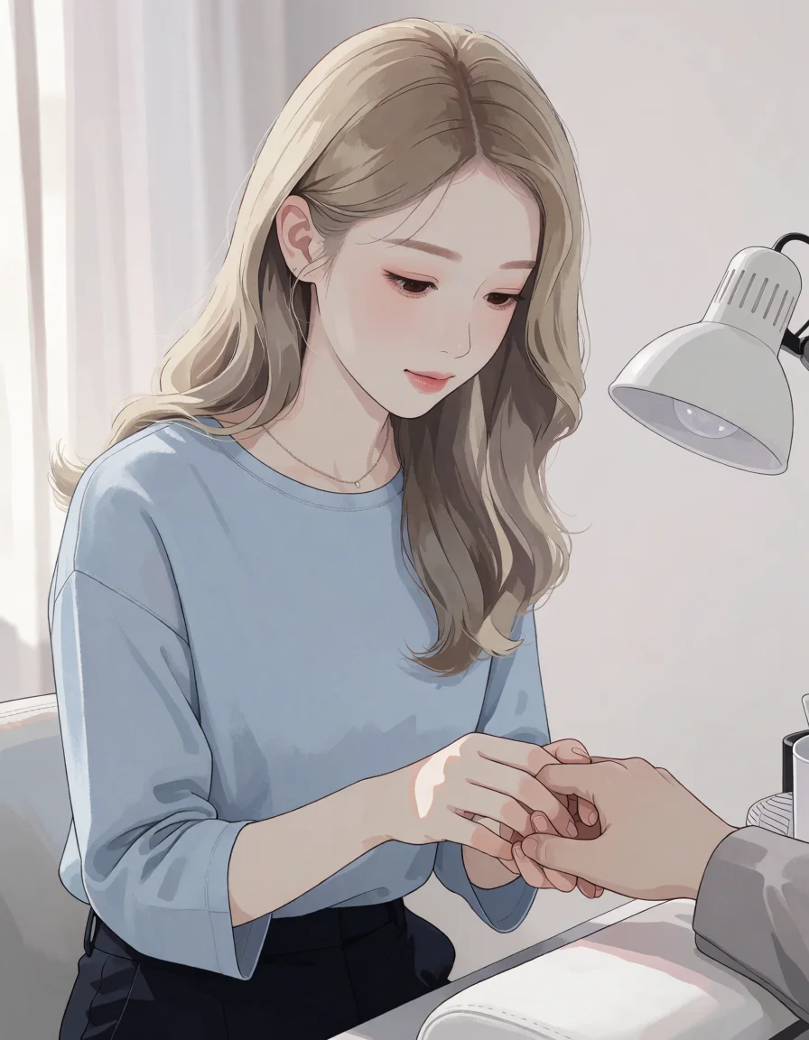 김주아