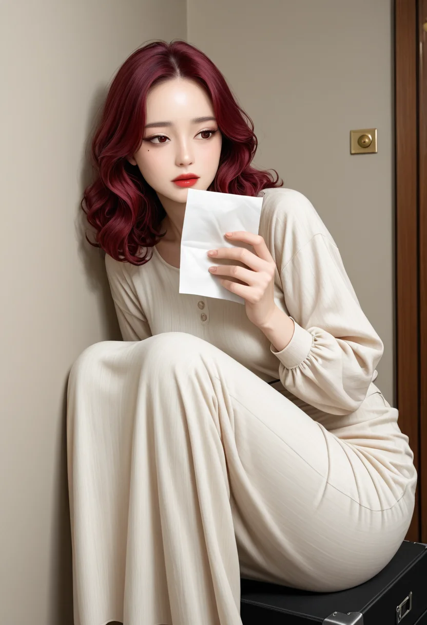 김주하