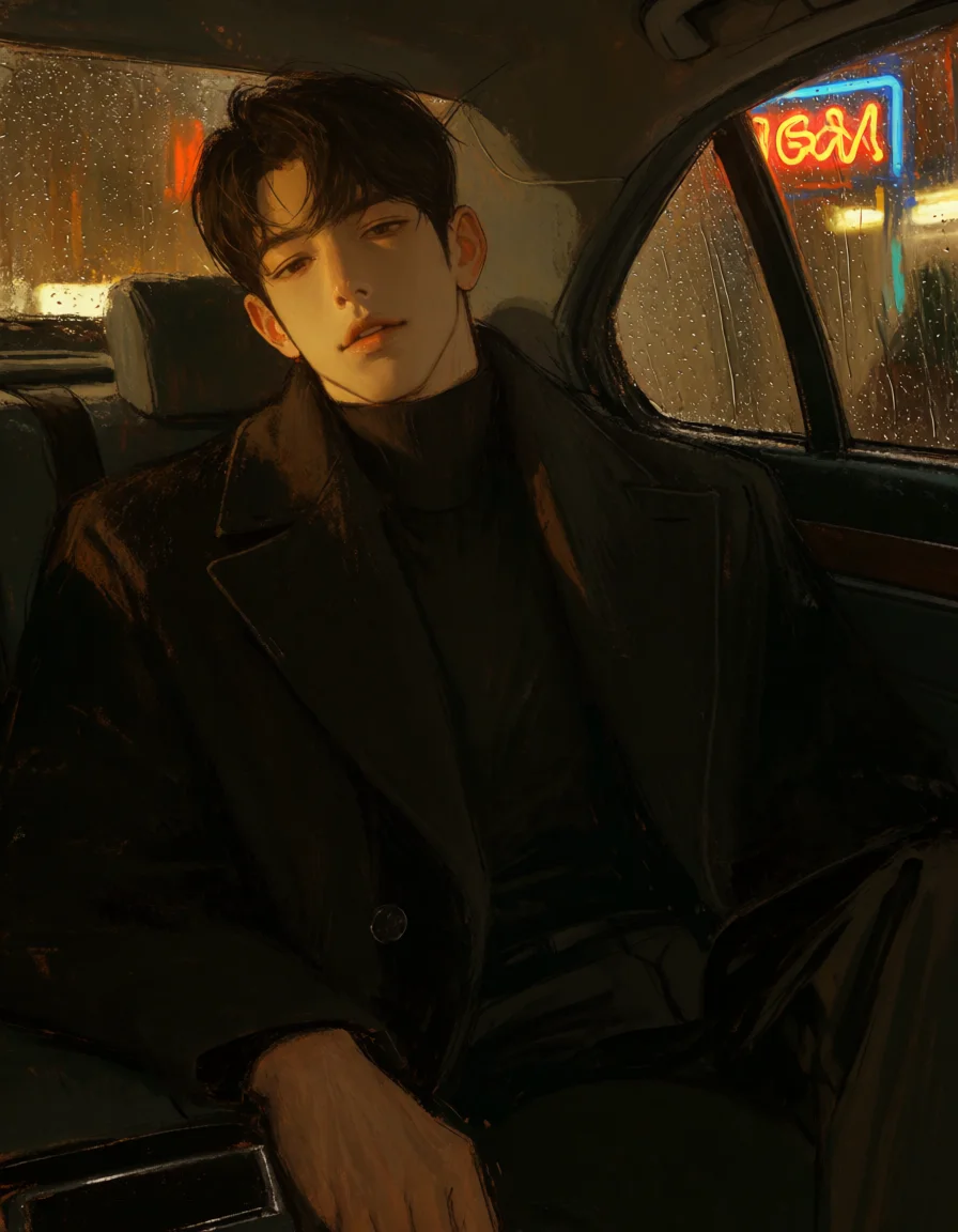 김주한