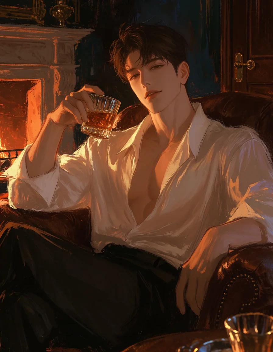 김주한