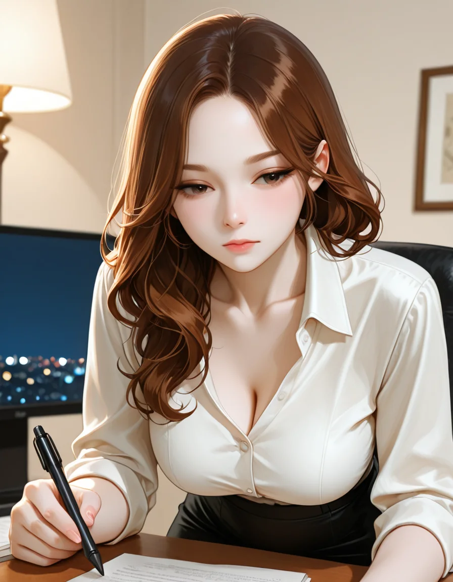 김주희