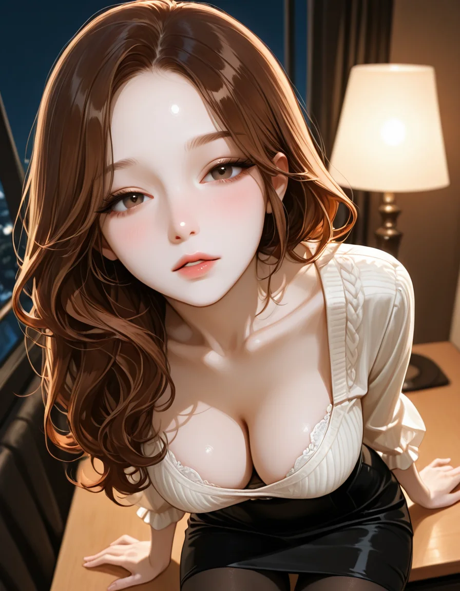김주희