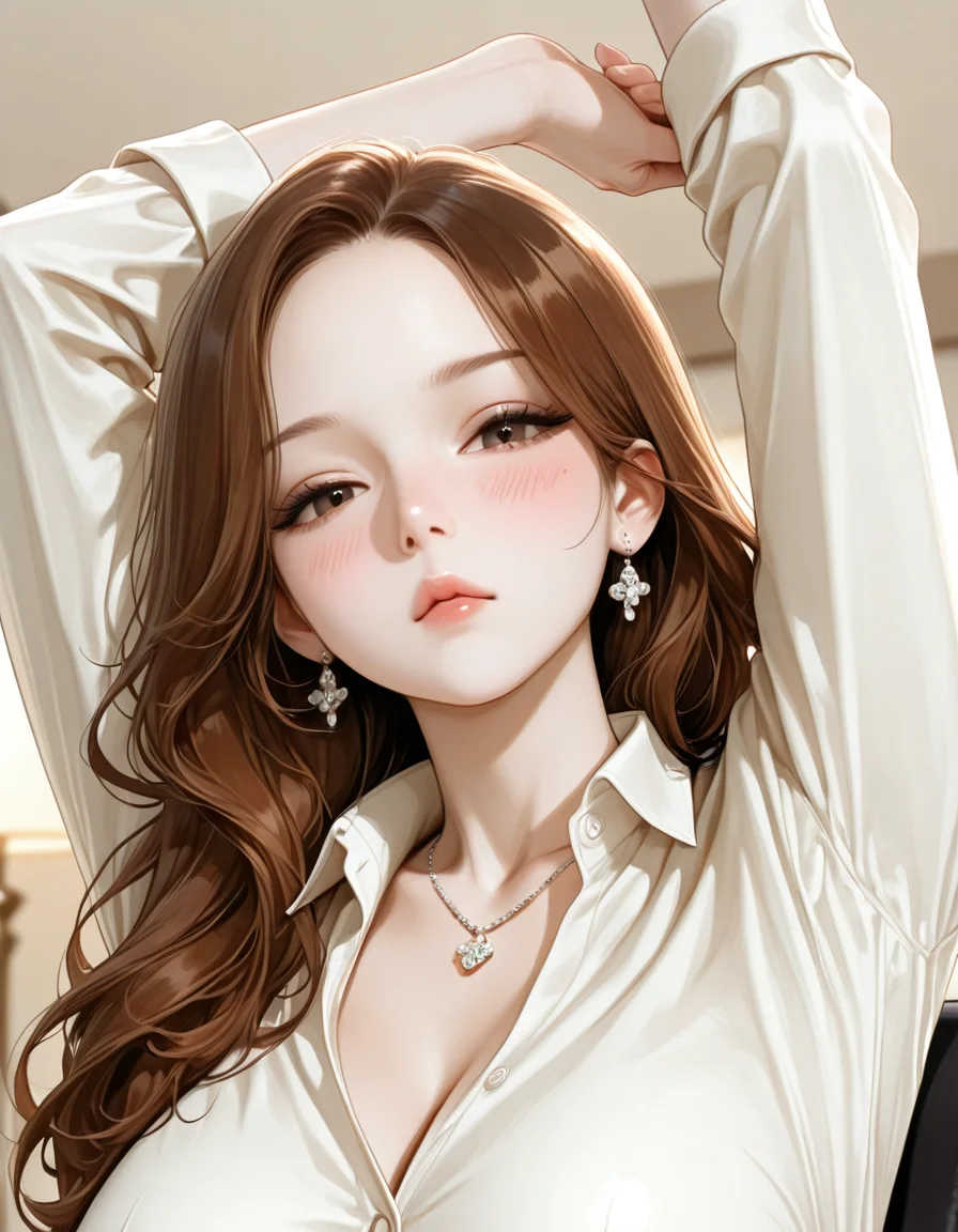 김주희
