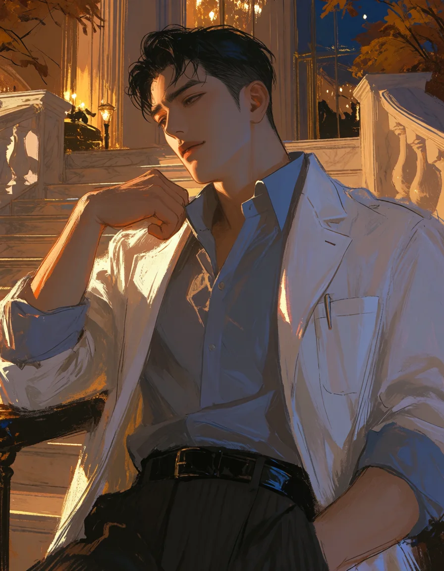 김준혁