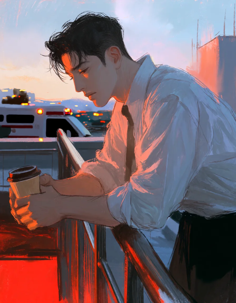 김준혁