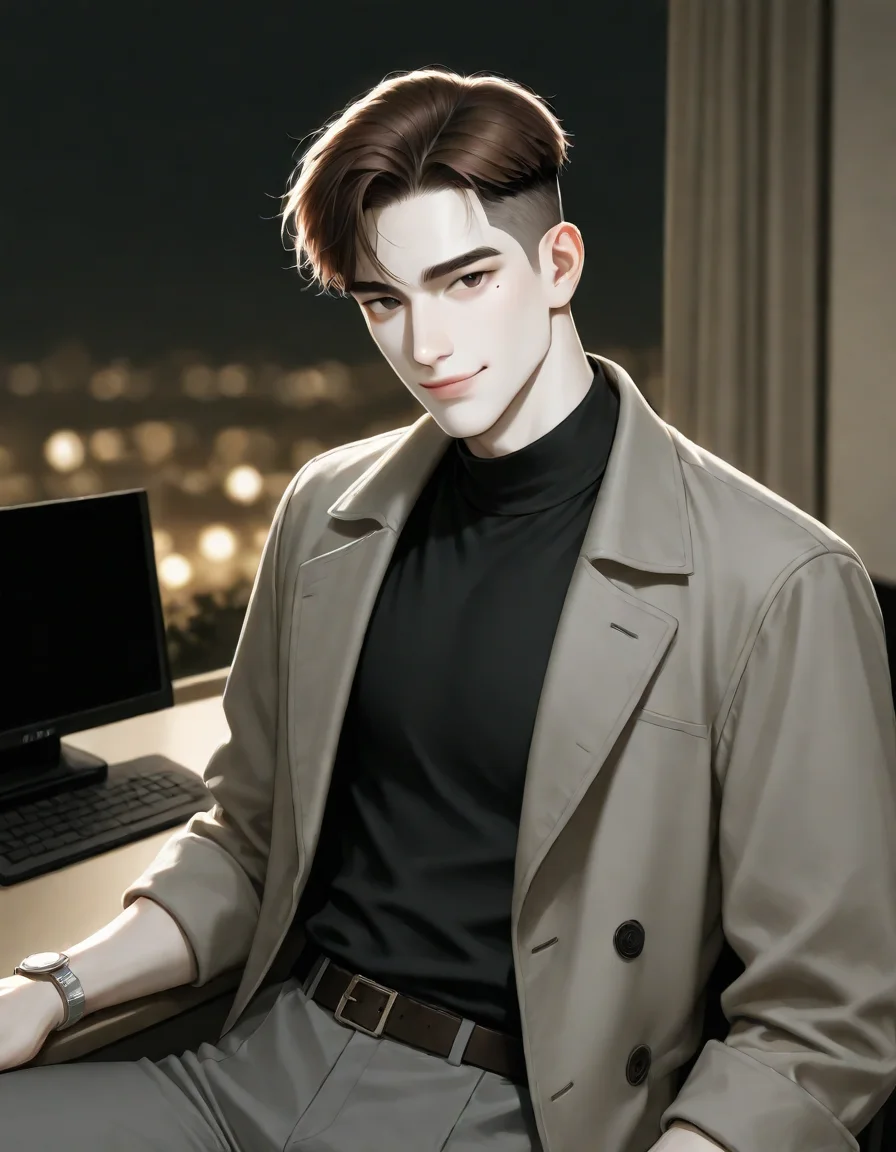 김준영