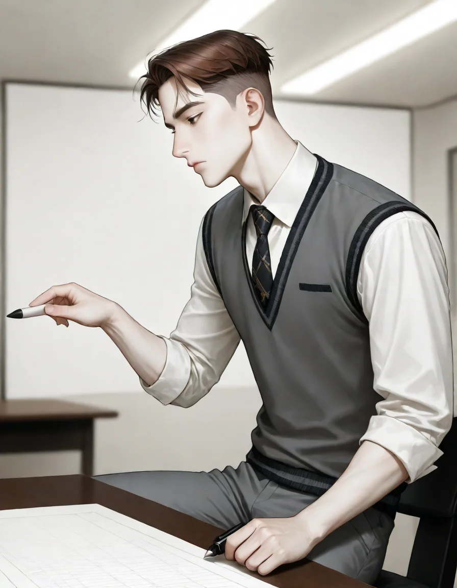 김준영