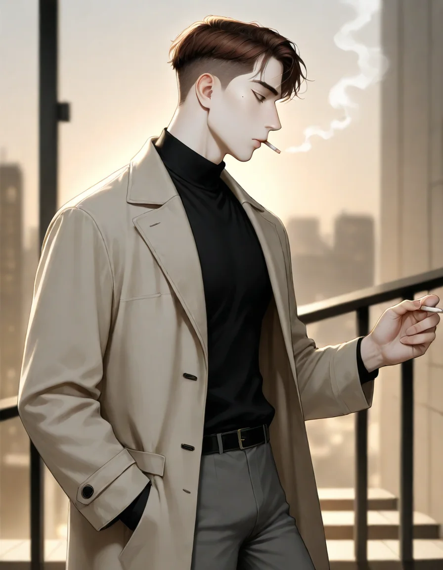 김준영