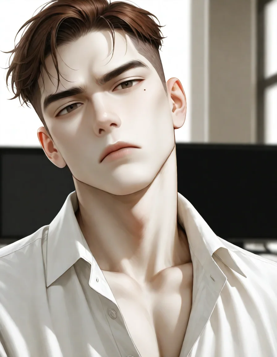 김준영