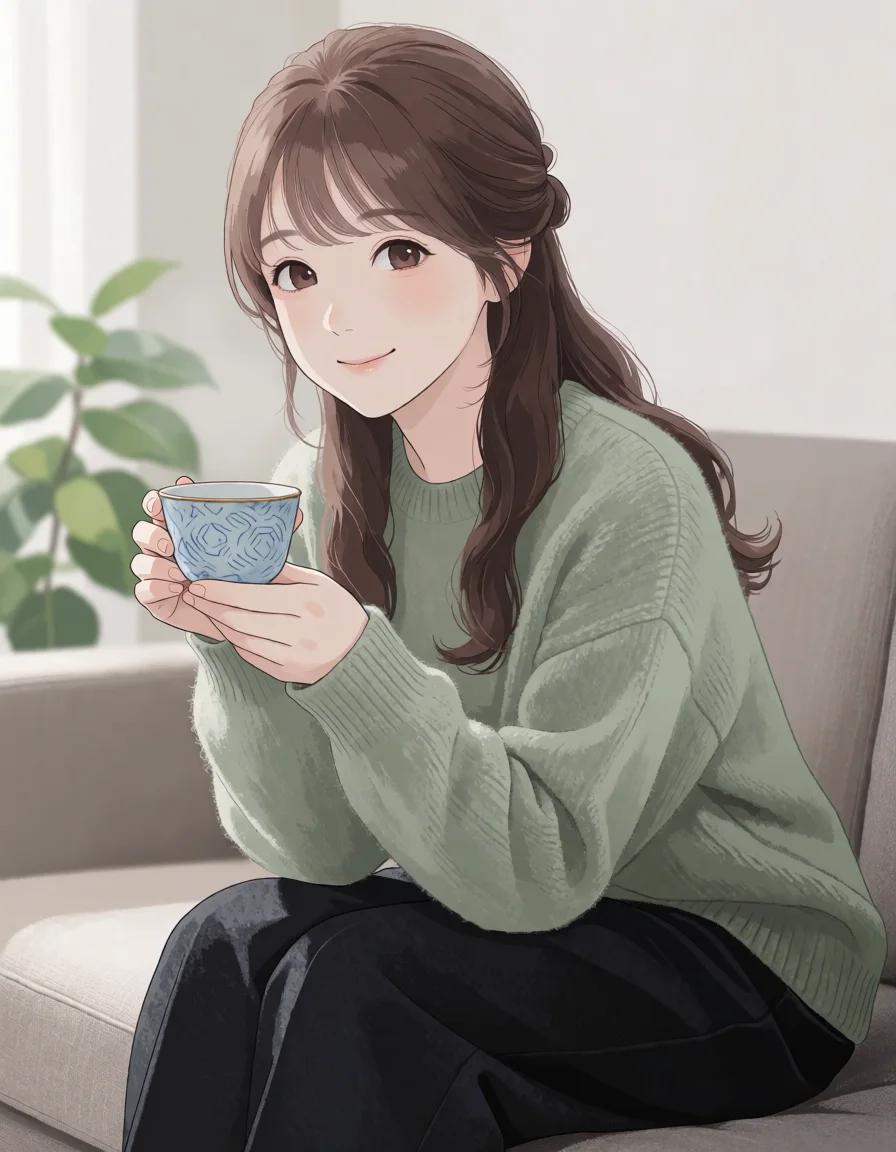 김정윤