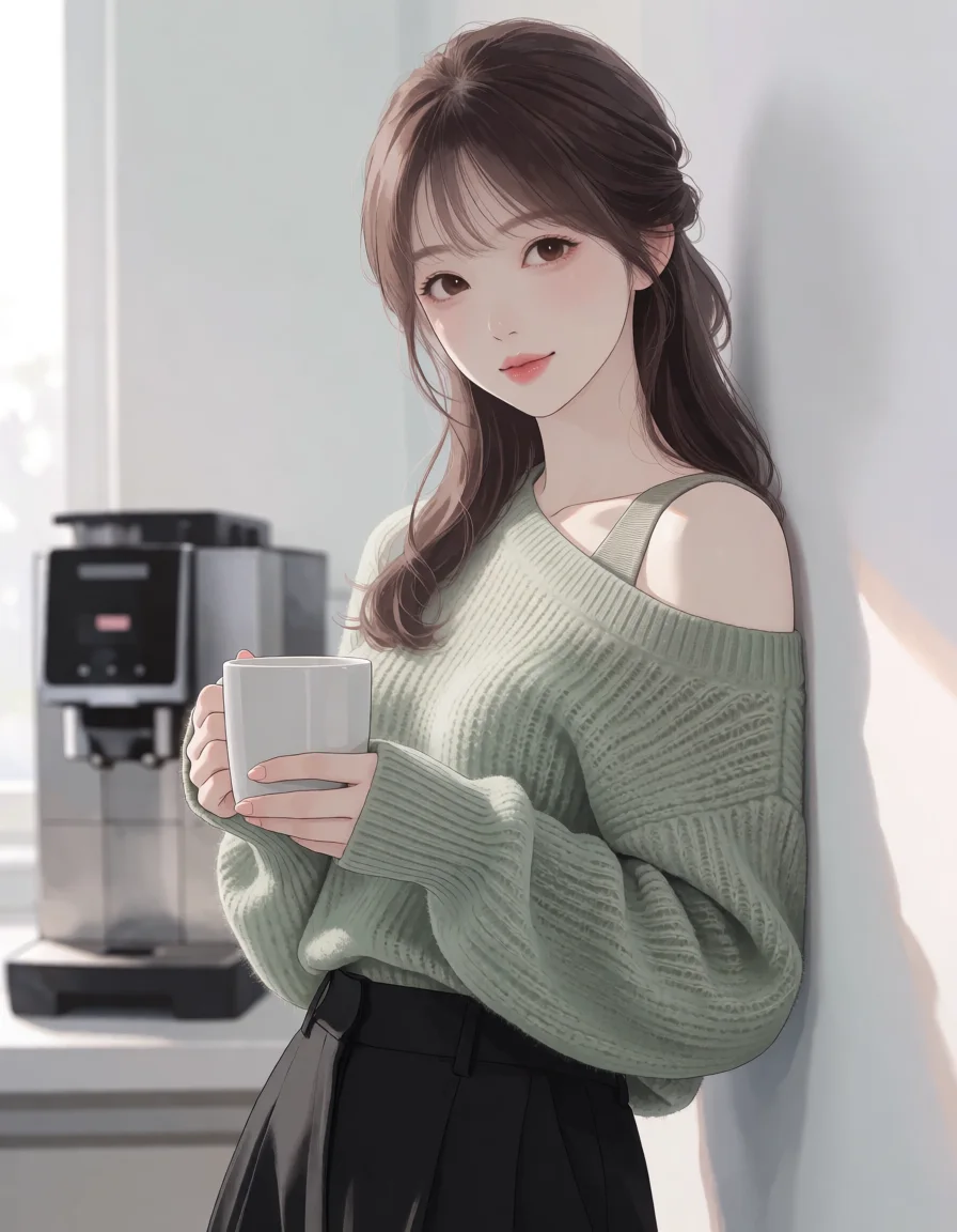 김정윤