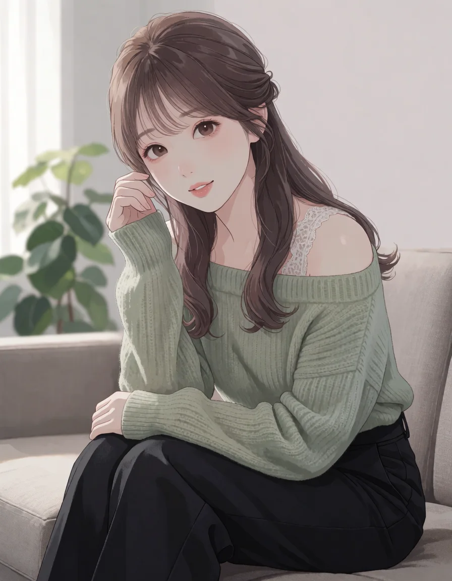 김정윤