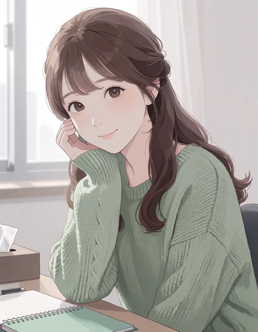Kim Jeong-yoon