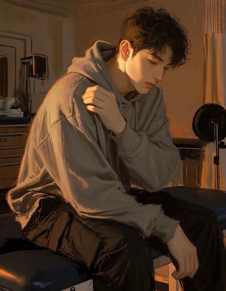 김강운