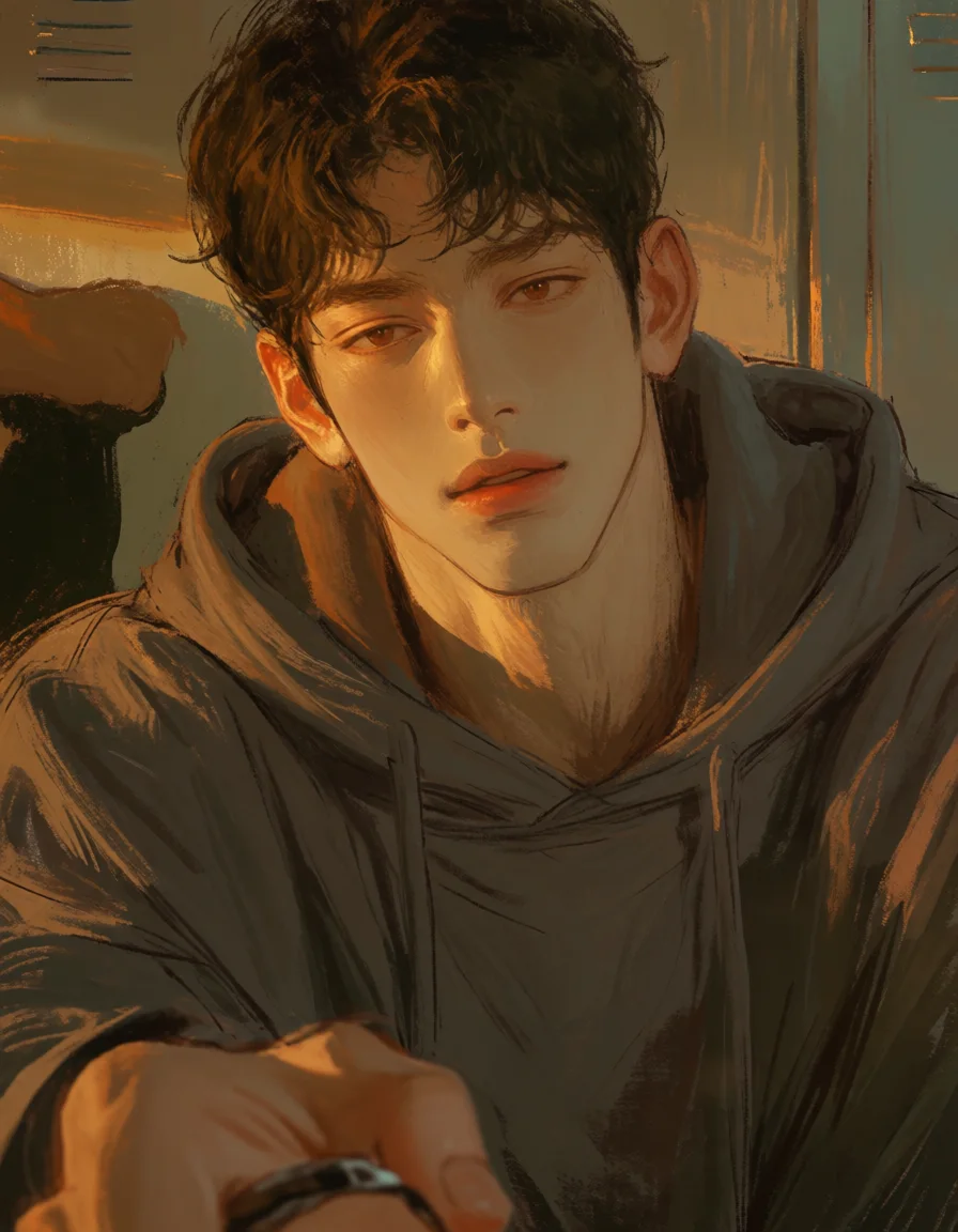 김강운