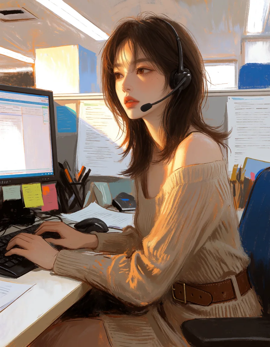 김미서