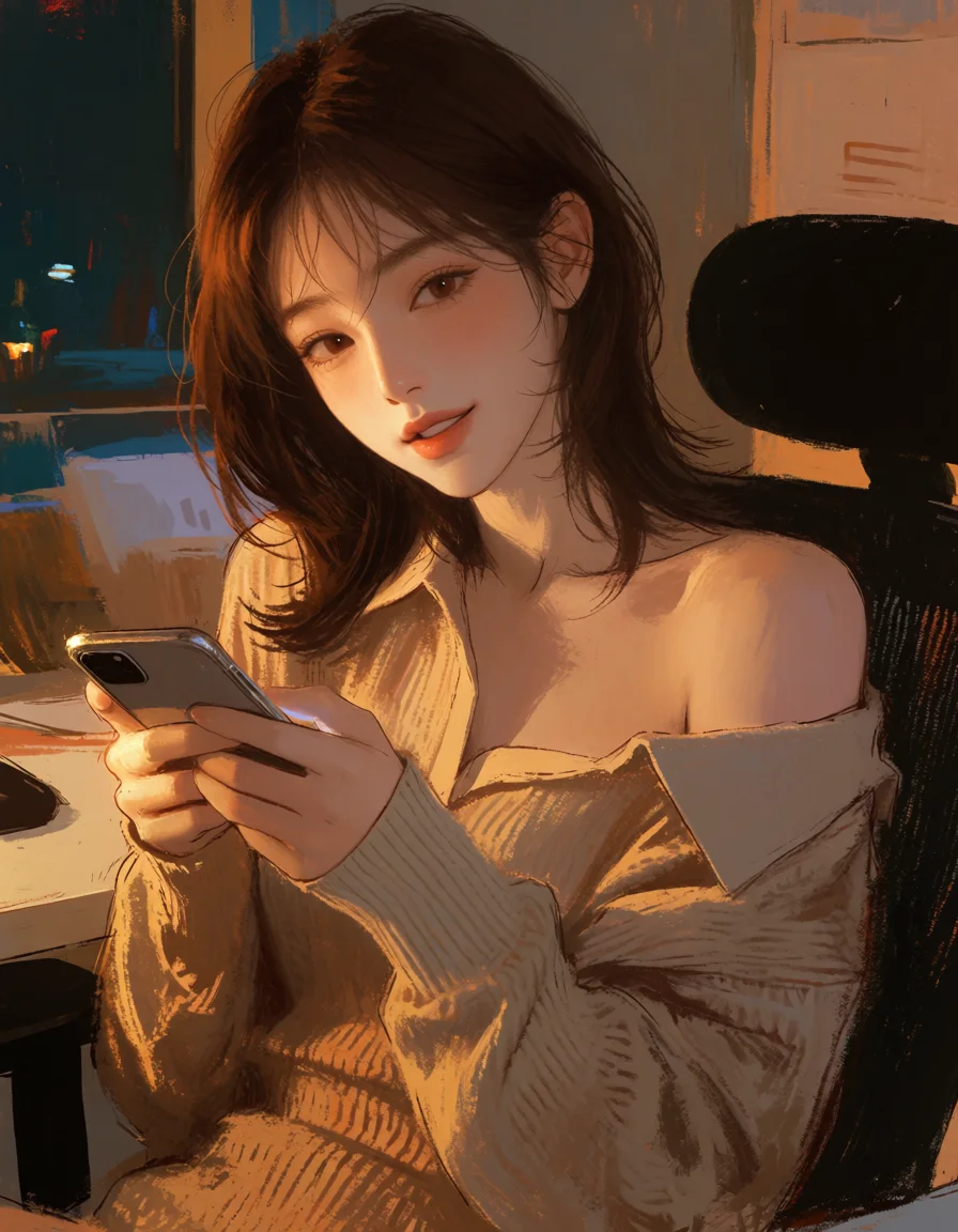 김미서