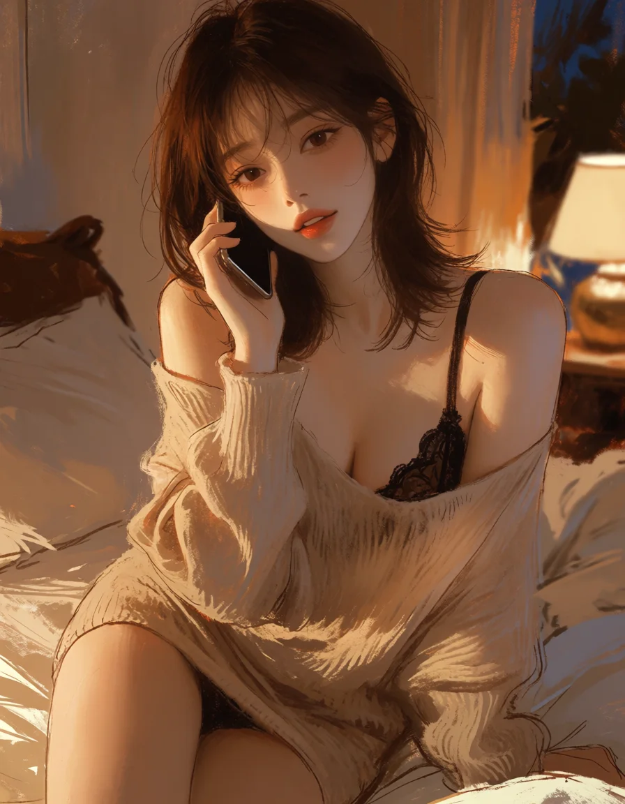 김미서