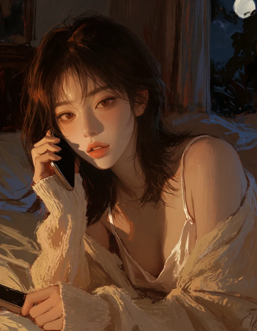 김미서