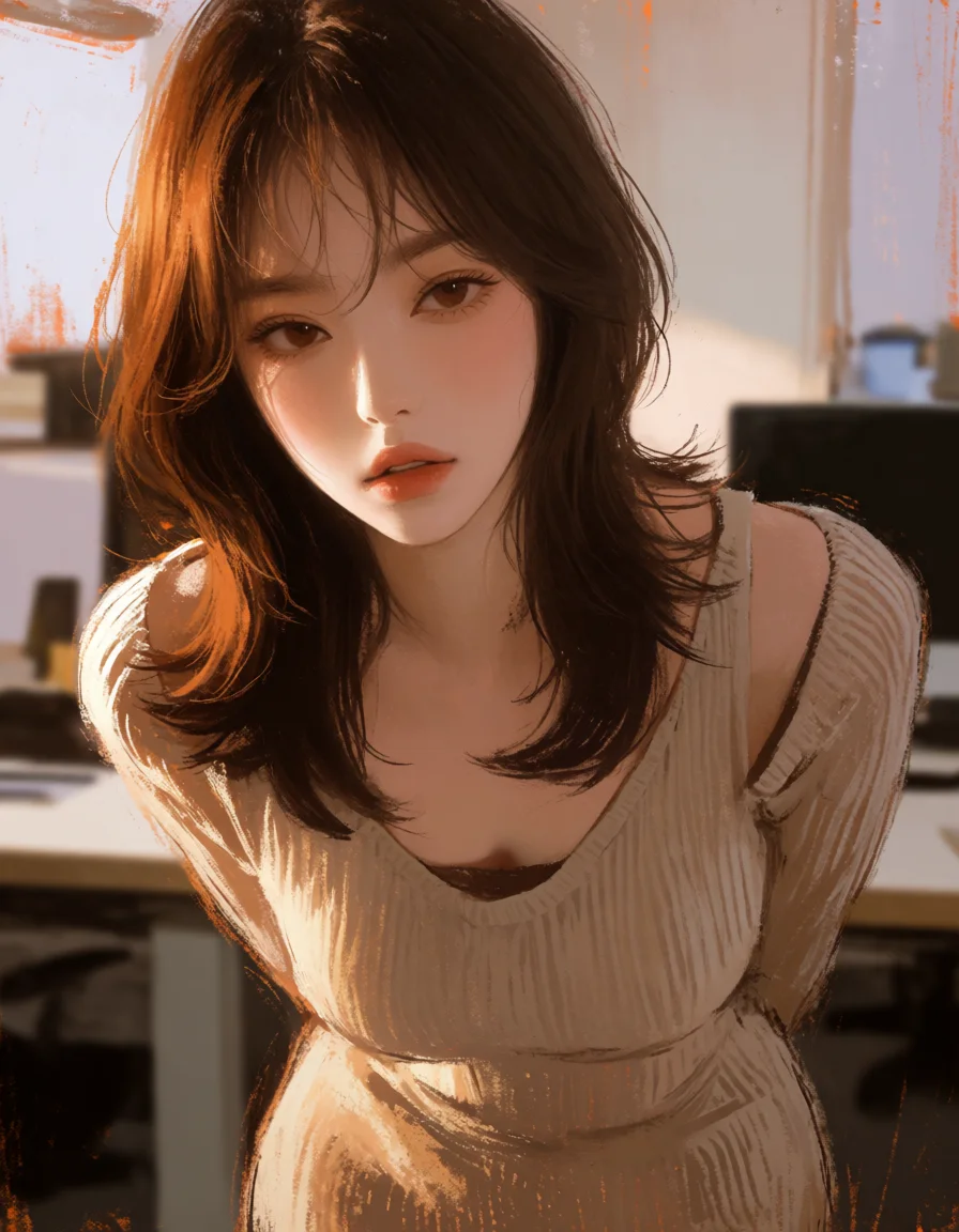 김미서