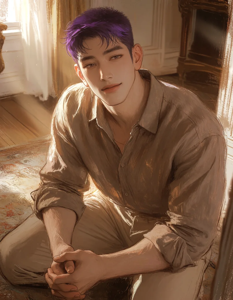 김민규
