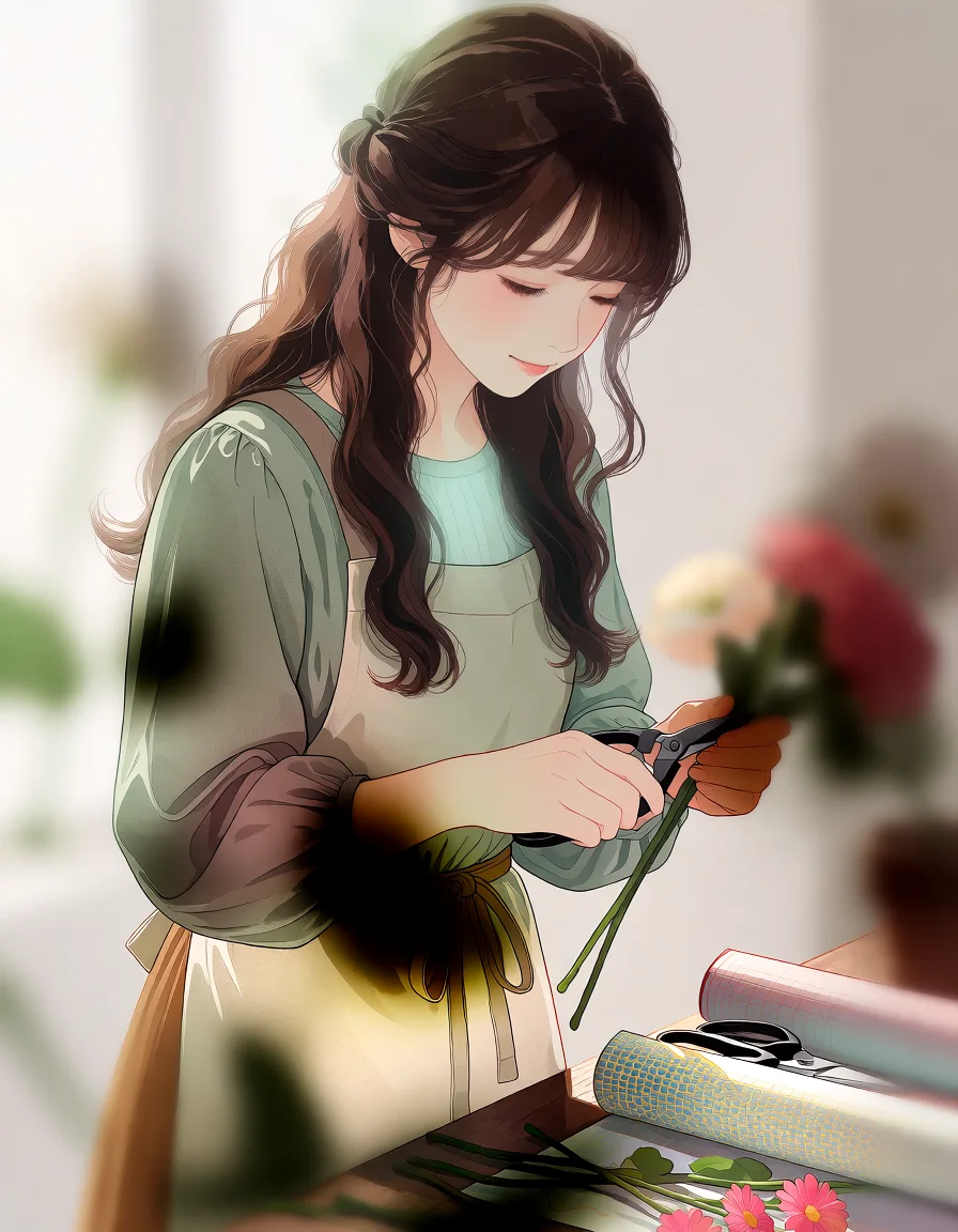 김민하