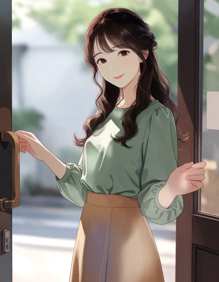 김민하