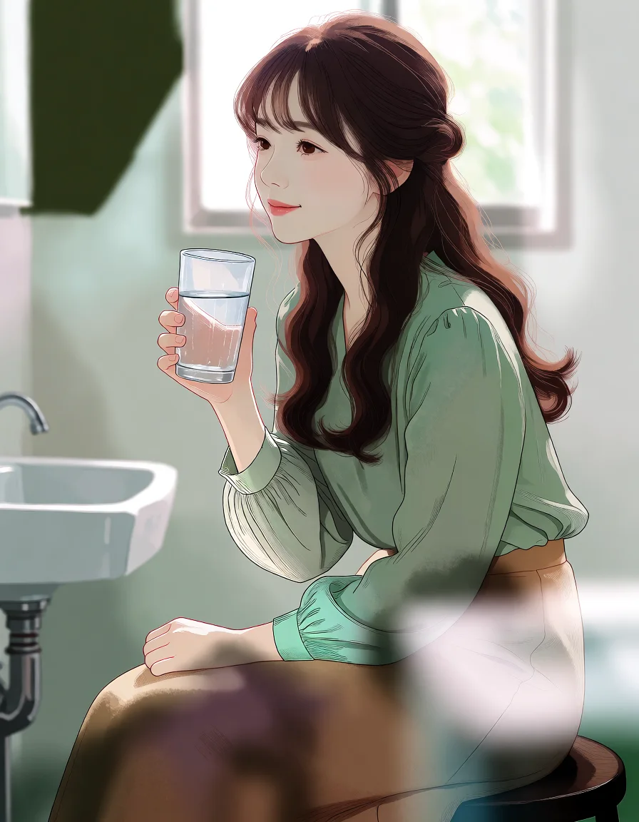 김민하
