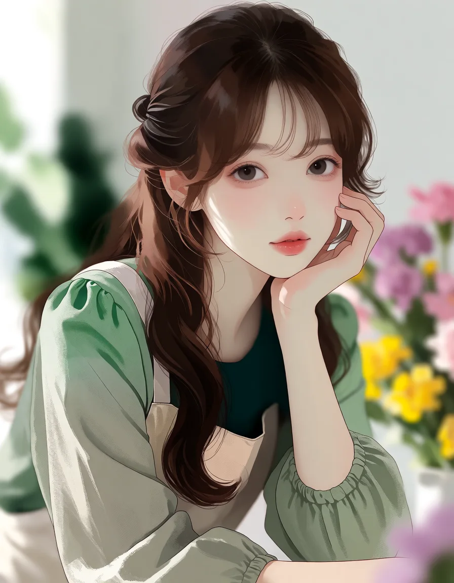 김민하