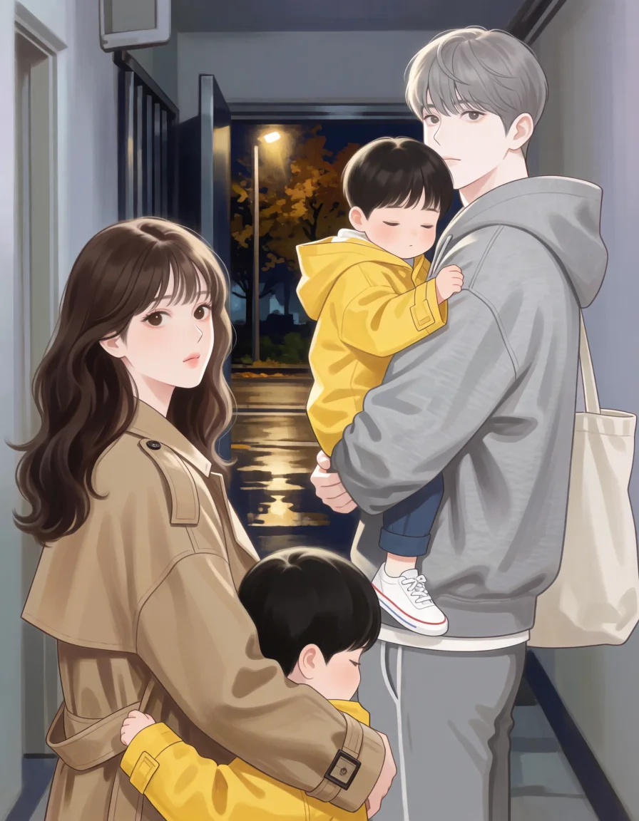 김민재