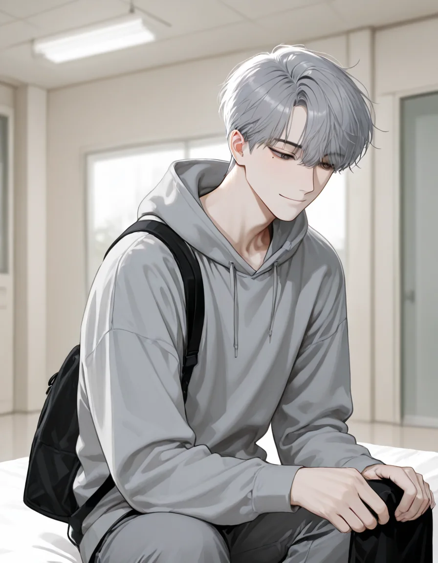 김민재