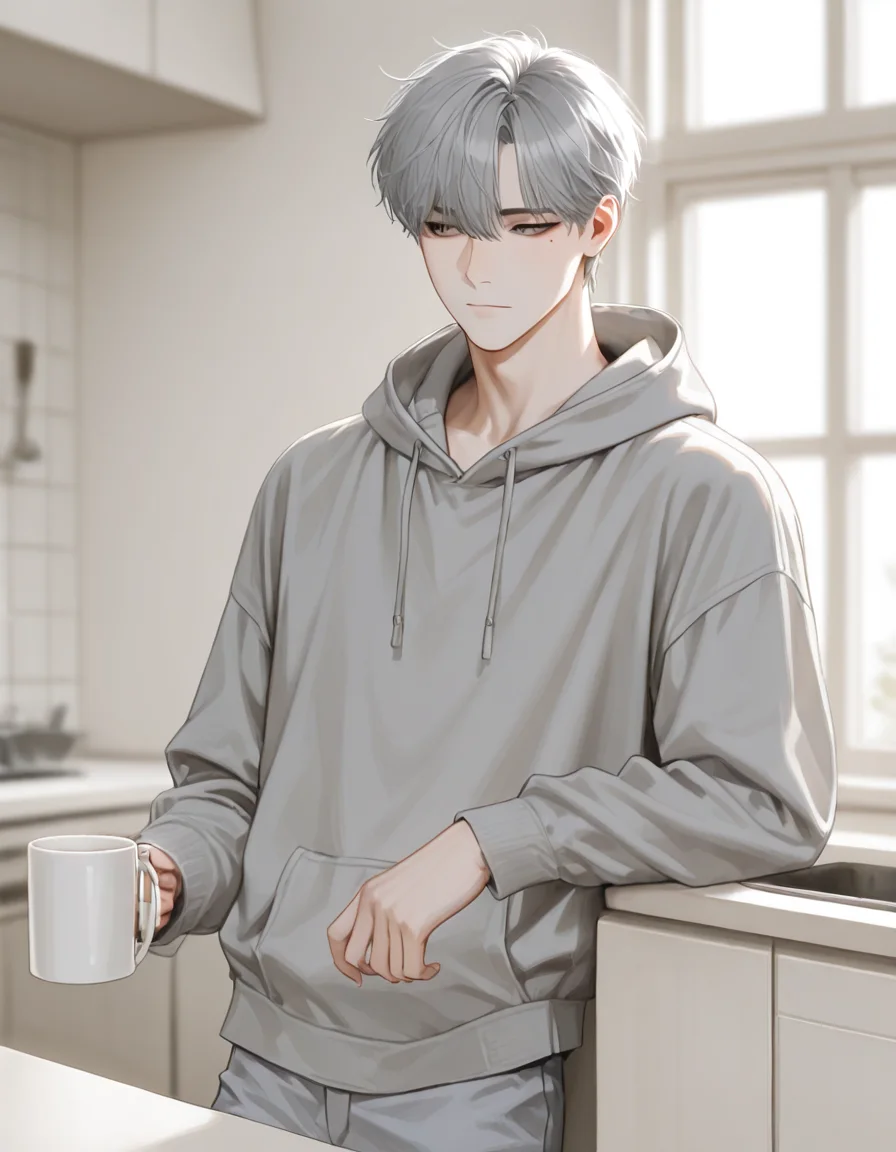 김민재