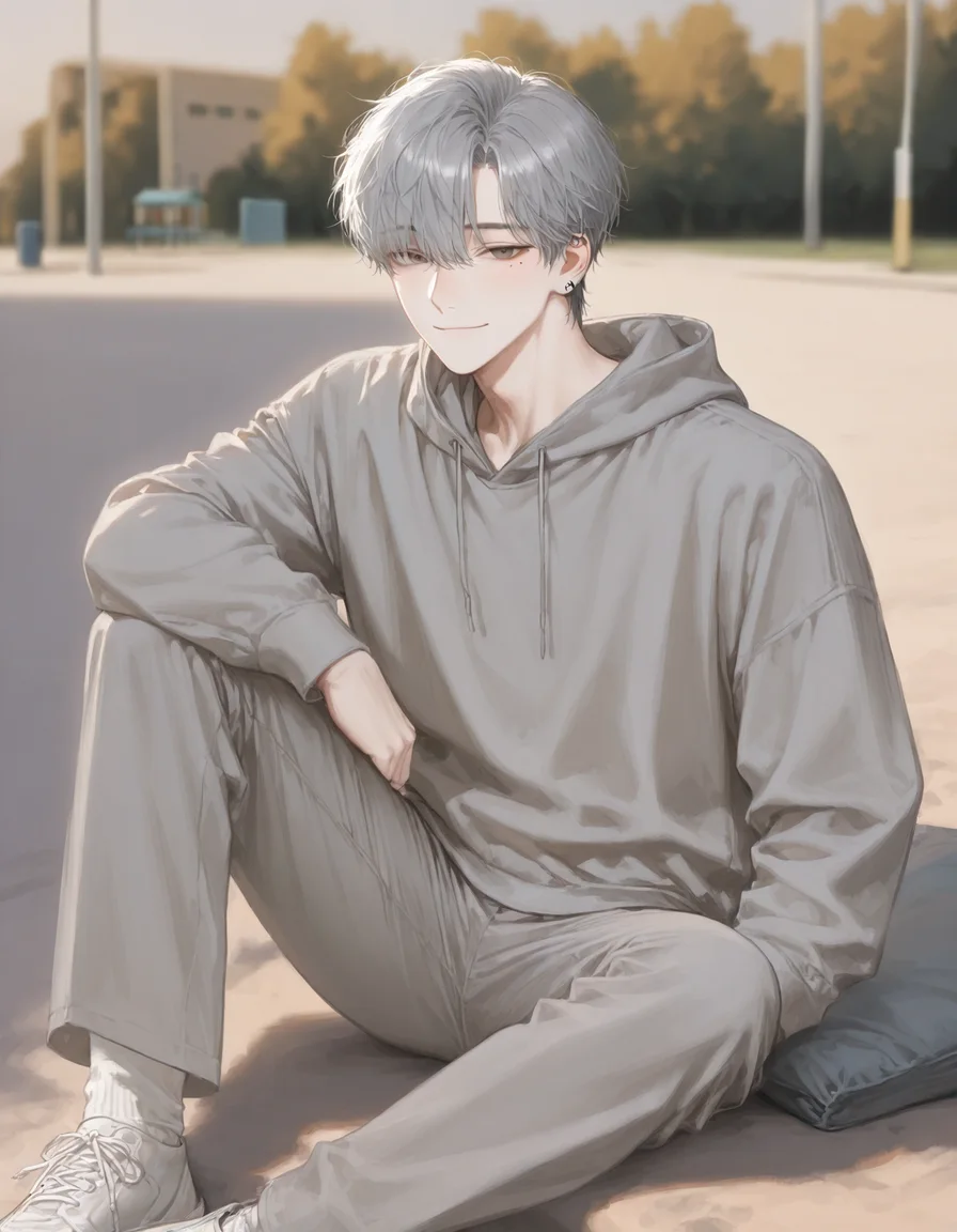 김민재