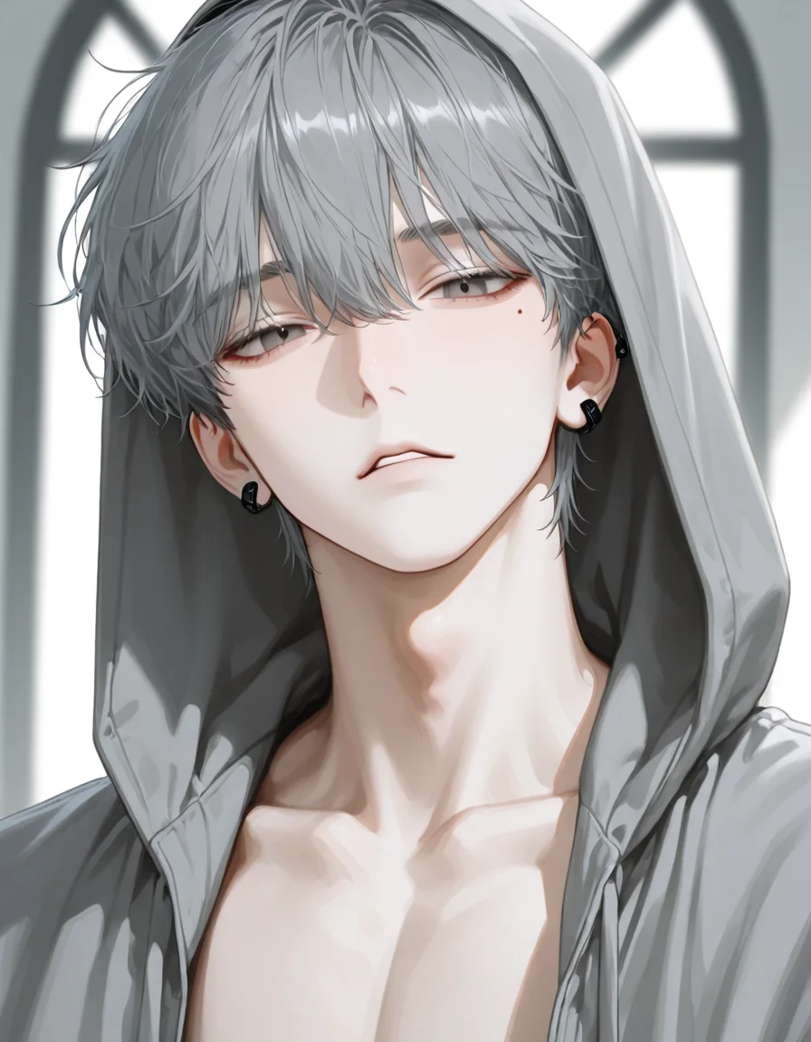 김민재
