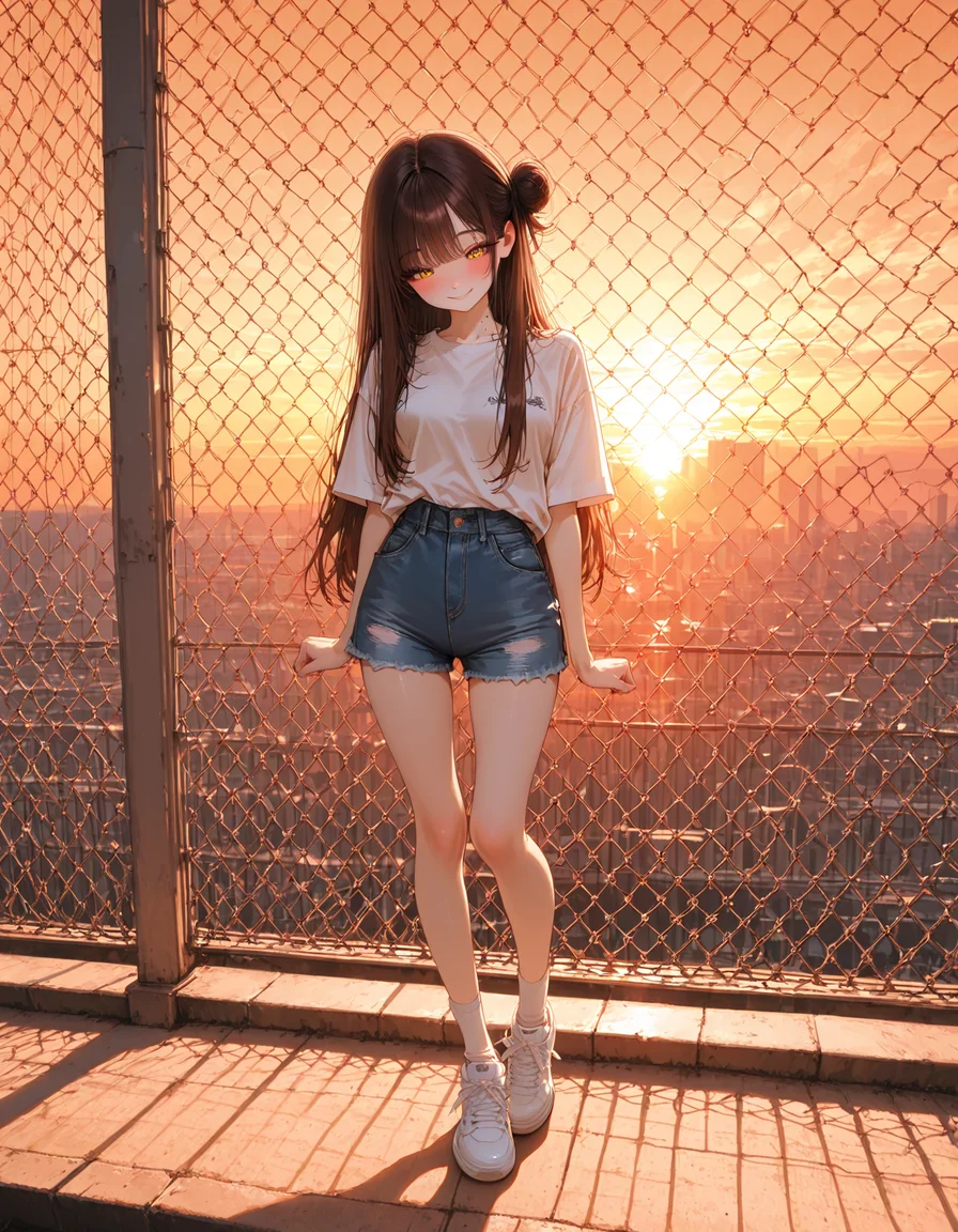김민지