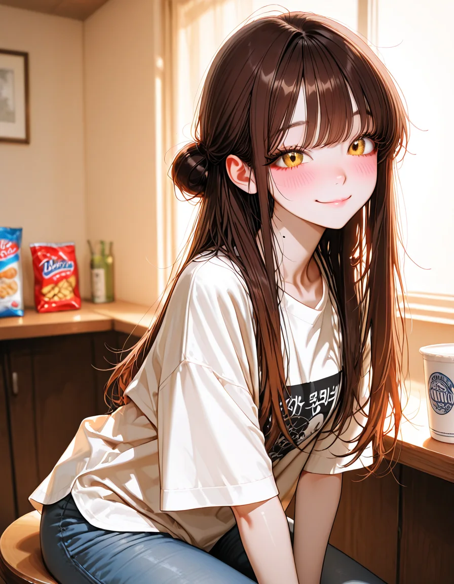 김민지